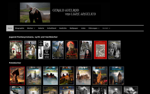 www.axelrod.at