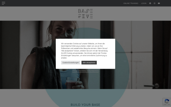 www.basefive.at