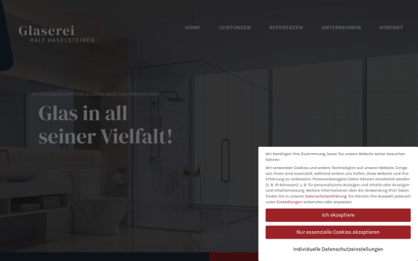 www.glas-haselsteiner.at