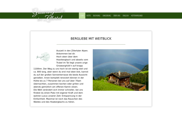 www.griawanghuettn.at