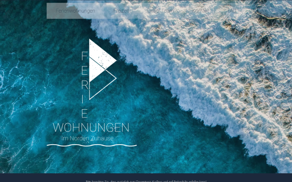 www.urlaub-norden-norddeich.de