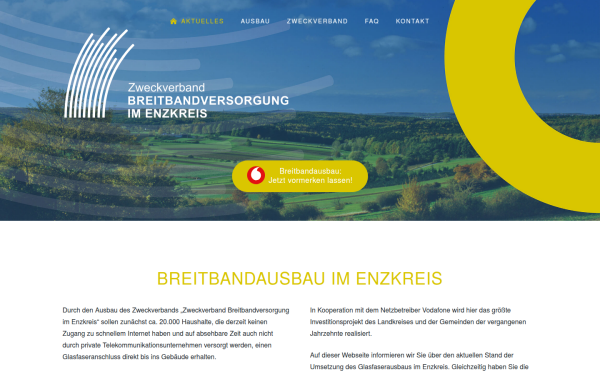 breitband-enzkreis.de