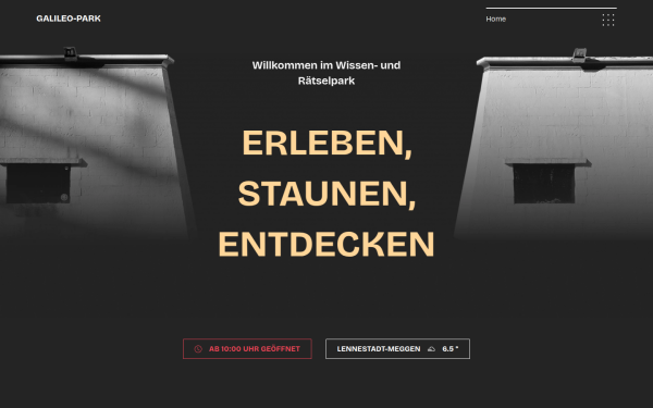 galileo-park.de
