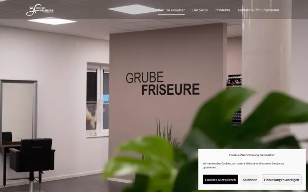 grube-friseure.de