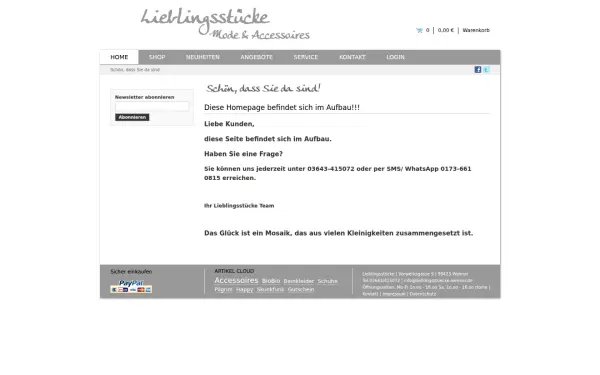 lieblingsstuecke-weimar.de