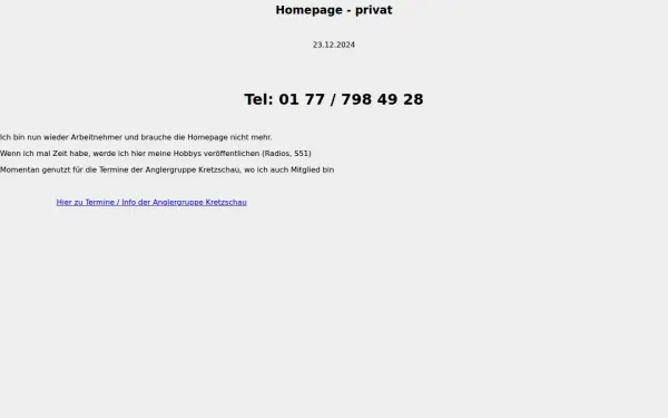 meissner-zz.de