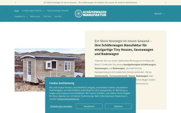 schaeferwagen-manufaktur.de