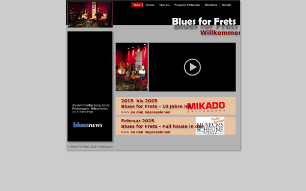 blues-for-frets.de