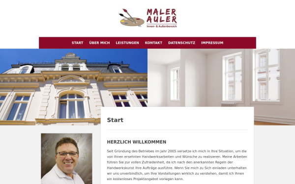 malerauler.de