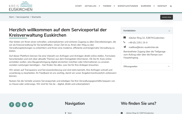serviceportal.kreis-euskirchen.de