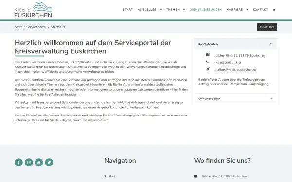 serviceportal.kreis-euskirchen.de