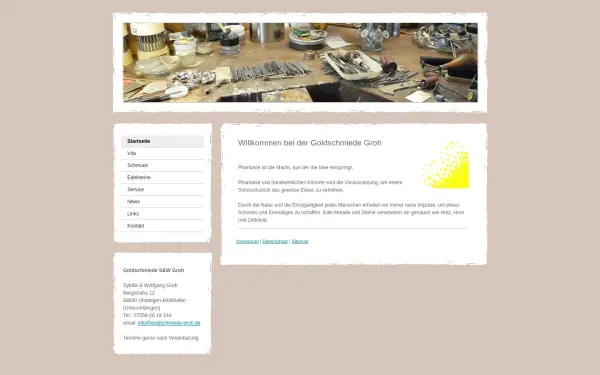 www.goldschmiede-groh.de