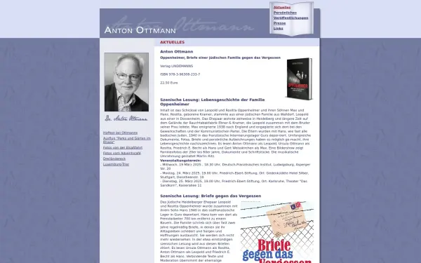 anton-ottmann.de