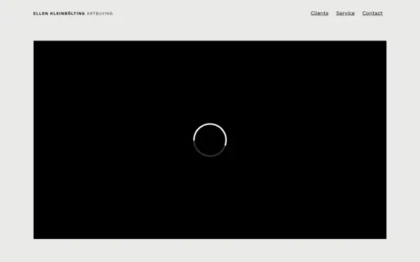 artbuying-hamburg.com