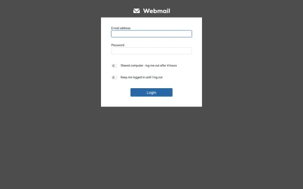 dnspool.net