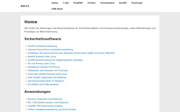 www.adc11.de
