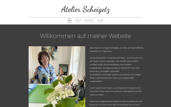 www.atelier-scheigetz.de