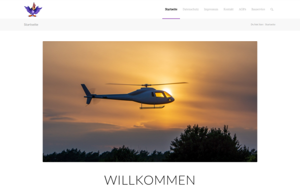 www.gumiodler-modellbau-services.de