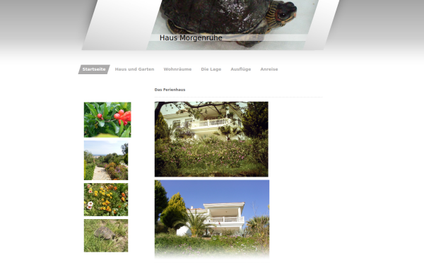 www.morgenruhe.de