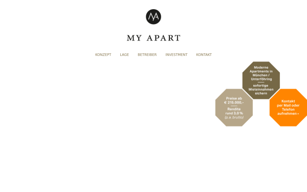 www.my-apart.de