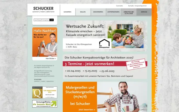 www.sanieren-dekorieren-karlsruhe.de