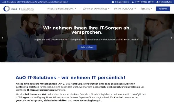ao-its.de