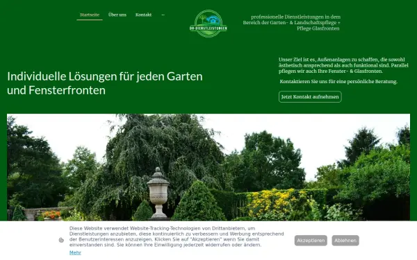 dh-dienstleistung.de
