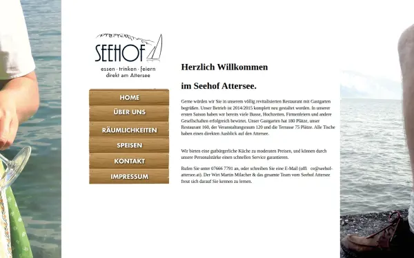 dokator.de
