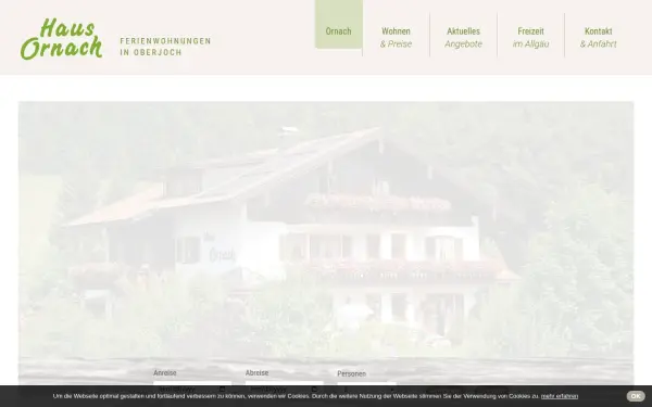 haus-ornach.de