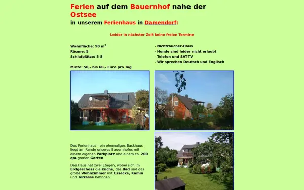 mahrt-thomsen.de