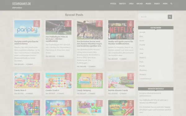 www.5stargames.de
