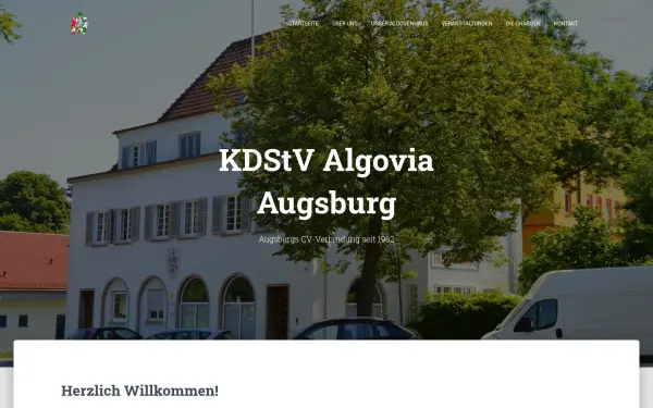 www.algovia.org