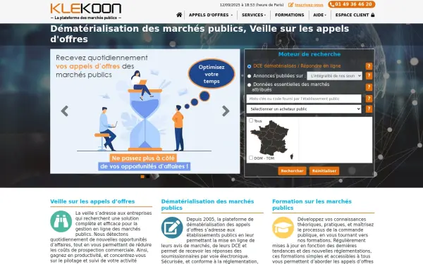 www.klekoon.com