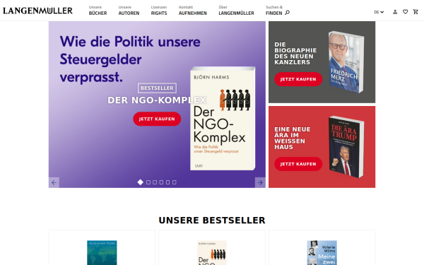 www.langenmueller.de