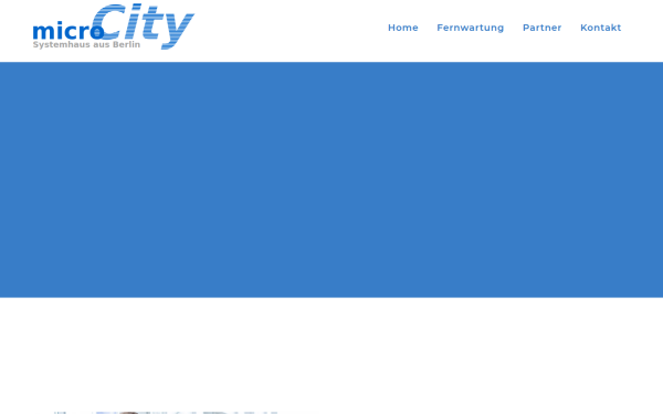 www.microcity.de