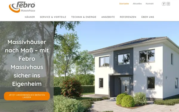 febro.de