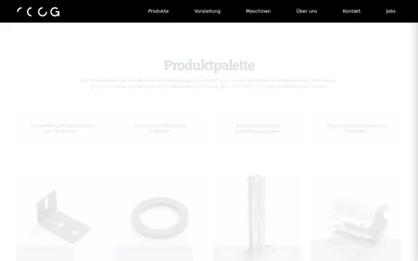 gruber-metallbau.de
