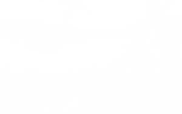 hkr-landschaftsarchitekten.de