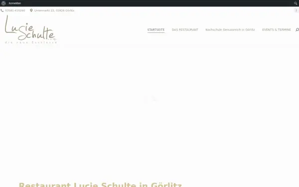 lucieschulte.de