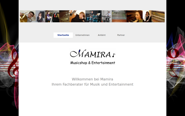 mamira.de