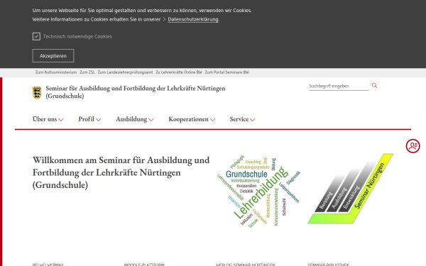 gs-nt.seminare-bw.de