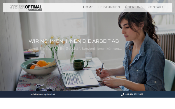 www.steueroptimal.at