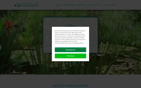 dappenzeller.de