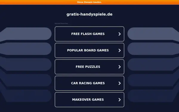 gratis-handyspiele.de