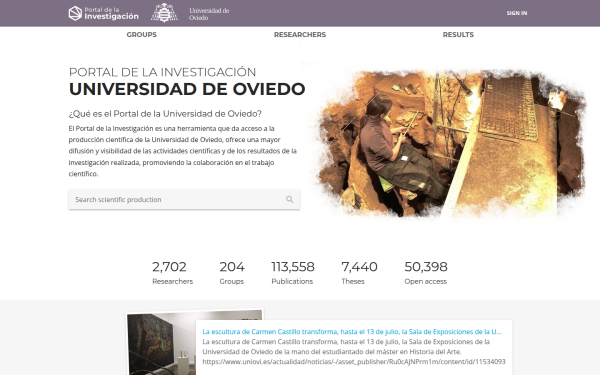 portalinvestigacion.uniovi.es