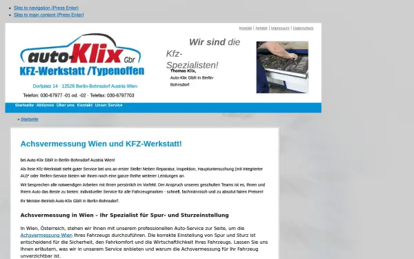 auto-klix.de