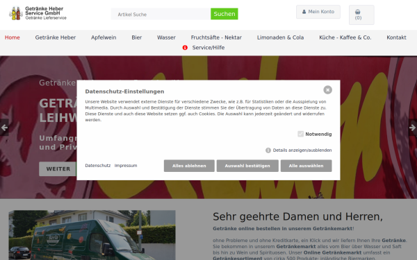 getraenke-heber.de
