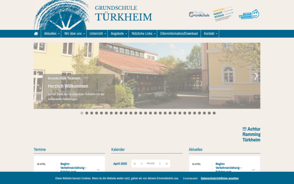 gs-tuerkheim.de