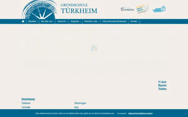 gs-tuerkheim.de