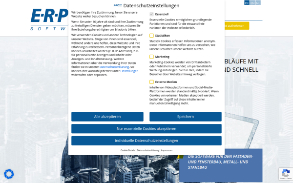 www.erplus.de